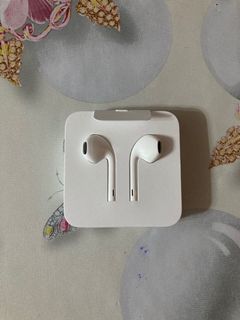 （分類：）位於 。 由 ho9ho9 提交（商品編號 1041737371，圖片 1）。簡介： 。