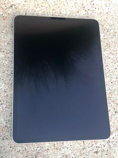 （分類：）位於 。 由 stradep 提交（商品編號 1041655808，圖片 1）。簡介： 。