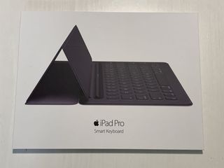 （分類：）位於 。 由 bearfifi 提交（商品編號 1041560126，圖片 1）。簡介： 。