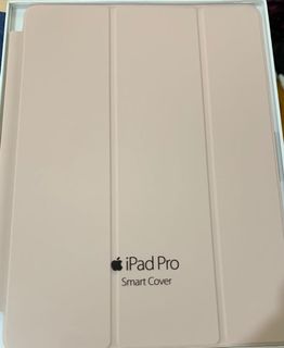 （分類：）位於 。 由 jojojo28 提交（商品編號 1041697895，圖片 1）。簡介： 。