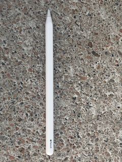 （分類：）位於 。 由 stradep 提交（商品編號 1041659308，圖片 1）。簡介： 。