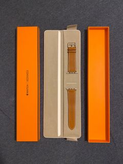 （分類：）位於 。 由 fuchigo 提交（商品編號 1041527033，圖片 1）。簡介： 。