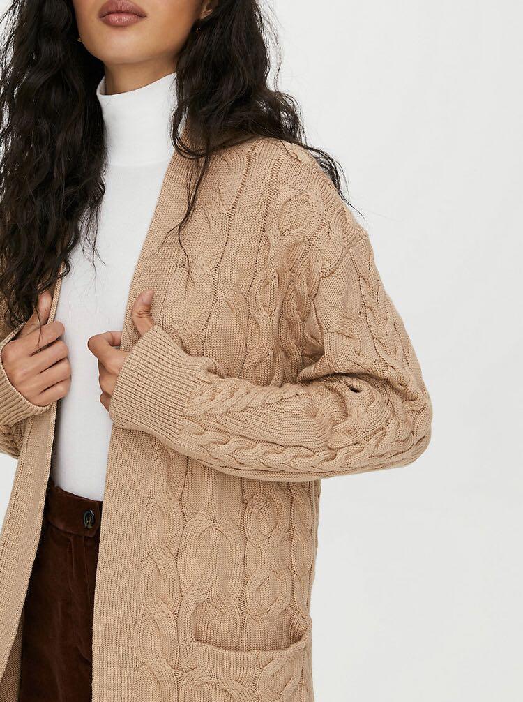 Charlisa cardigan online