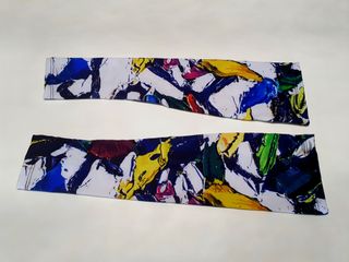 (Category: ) located in . Submitted by gbogh (Listing ID 1041574408, Image 1). Description: .