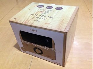 （分類：）位於 。 由 walkmank 提交（商品編號 1041533705，圖片 1）。簡介： 。