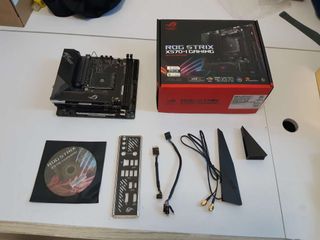 （分類：）位於 。 由 tydcc 提交（商品編號 1041730340，圖片 1）。簡介： 。