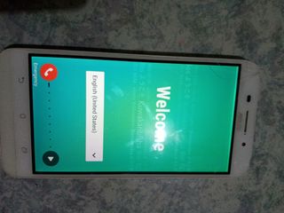 (Category: ) located in . Submitted by eemitat (Listing ID 1041719437, Image 1). Description: .