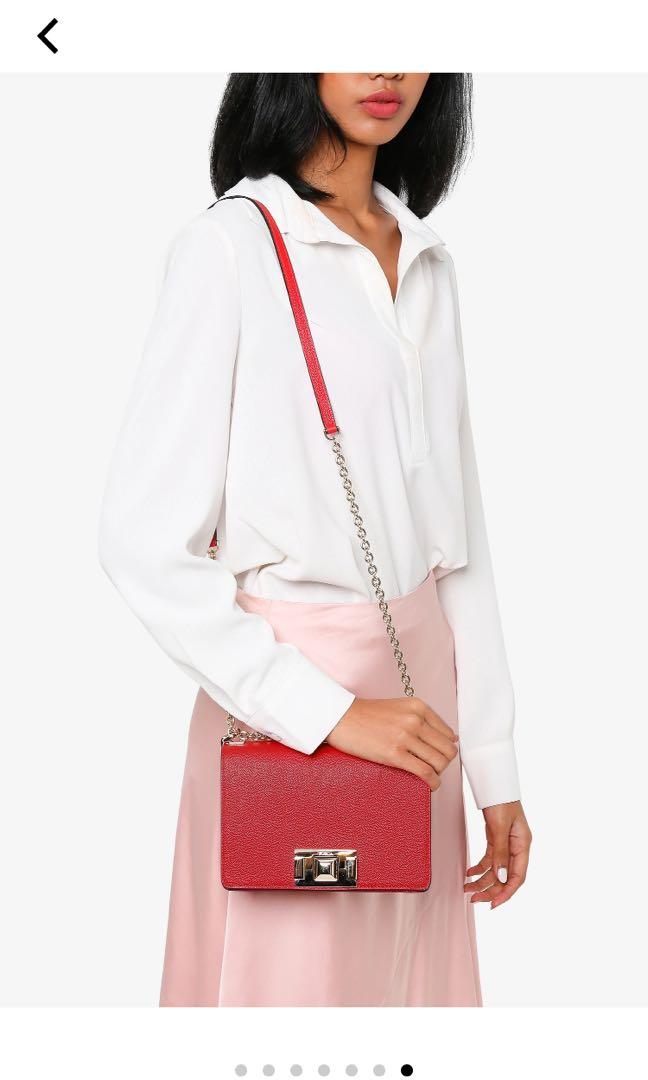 Furla mimi sale medium