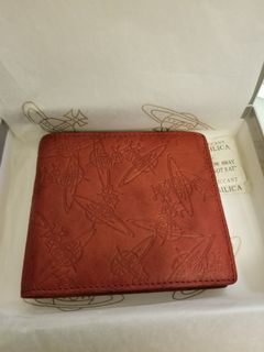 （分類：）位於 。 由 jijic 提交（商品編號 1041684167，圖片 1）。簡介： 。