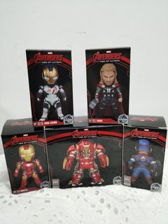Roblox Toys Toys Games Bricks Figurines On Carousell - roblox toys toys games bricks figurines on carousell 全新 labubu roblox 黑銀 toys games toys on carousell Roblox Toys Toys Games Bricks Figurines On Carousell - 全新 labubu roblox 黑銀 toys games toys on carousell