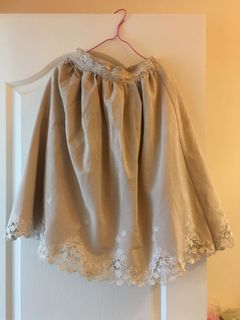 （分類：）位於 。 由 gigerfs 提交（商品編號 1041506493，圖片 1）。簡介： 。