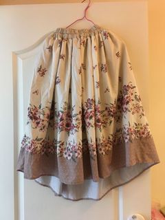 （分類：）位於 。 由 gigerfs 提交（商品編號 1041510247，圖片 1）。簡介： 。