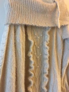（分類：）位於 。 由 gigerfs 提交（商品編號 1041518280，圖片 1）。簡介： 。