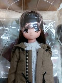 （分類：）位於 。 由 langsssss 提交（商品編號 1041547472，圖片 1）。簡介： 。