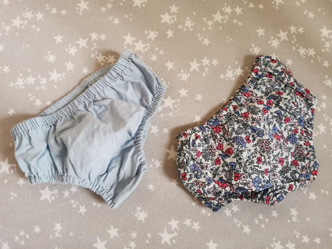 Next baby girls store dresses