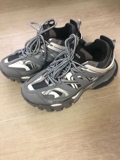 （分類：）位於 。 由 peter331123 提交（商品編號 1041497826，圖片 1）。簡介： 。