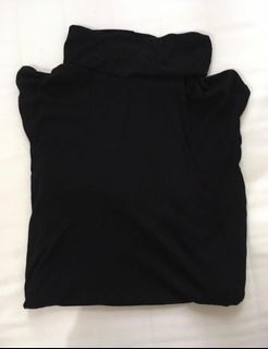 （分類：）位於 。 由 chiesss123 提交（商品編號 1041729203，圖片 1）。簡介： 。