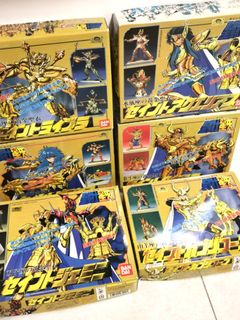 （分類：）位於 。 由 goldfish522 提交（商品編號 1041596492，圖片 1）。簡介： 。