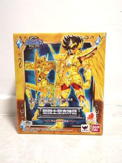 （分類：）位於 。 由 goldfish522 提交（商品編號 1041583849，圖片 1）。簡介： 。