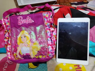 (Category: ) located in . Submitted by mrdshop (Listing ID 1041629818, Image 1). Description: .