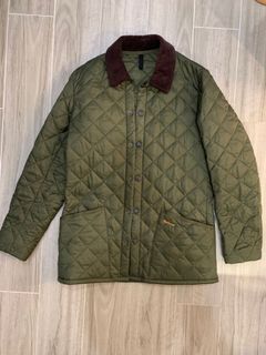 （分類：）位於 。 由 sk3hing 提交（商品編號 1041623791，圖片 1）。簡介： 。
