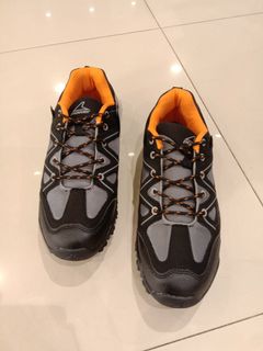 (Kategori: ) berada di . Dikirim oleh murahriah (ID iklan 1041560775, Gambar 1). Deskripsi: .