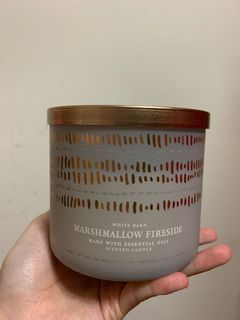 （分類：）位於 。 由 hcpr_product 提交（商品編號 1041595247，圖片 1）。簡介： 。