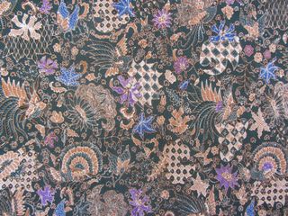 (Category: ) located in . Submitted by butik_batik (Listing ID 1041507983, Image 1). Description: .