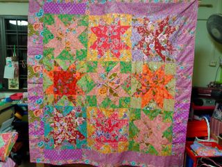 (Category: ) located in . Submitted by asbliss (Listing ID 1041584886, Image 1). Description: .