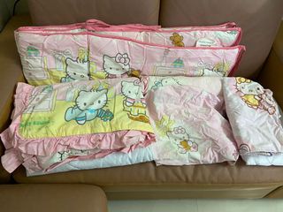（分類：）位於 。 由 ffejann 提交（商品編號 1041481089，圖片 1）。簡介： 。