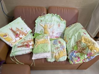 （分類：）位於 。 由 ffejann 提交（商品編號 1041477239，圖片 1）。簡介： 。