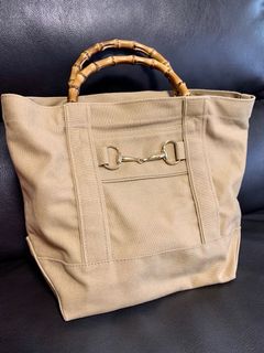（分類：）位於 。 由 sellgdthing 提交（商品編號 1041525915，圖片 1）。簡介： 。