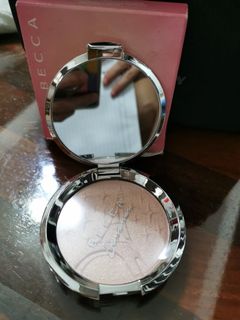 （分類：）位於 。 由 ktcnk 提交（商品編號 1041713524，圖片 1）。簡介： 。
