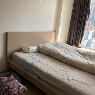 （分類：）位於 。 由 zmok13 提交（商品編號 1040670174，圖片 1）。簡介： 。