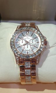 (Category: ) located in . Submitted by ifahaffandi (Listing ID 1041703568, Image 1). Description: .