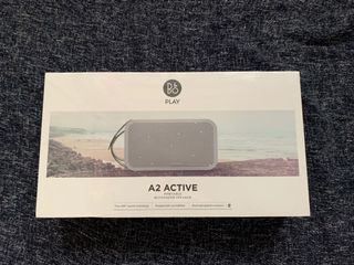 （分類：）位於 。 由 deal_nice 提交（商品編號 1041551516，圖片 1）。簡介： 。