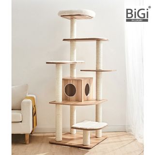 （分類：）位於 。 由 bigiwood 提交（商品編號 1003827273，圖片 1）。簡介： 。