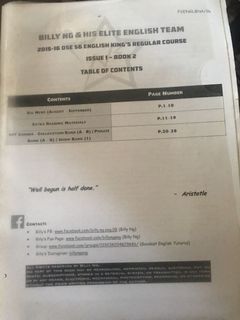 （分類：）位於 。 由 johnjohn2315 提交（商品編號 1041559171，圖片 1）。簡介： 。