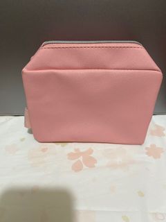 （分類：）位於 。 由 ahamster 提交（商品編號 1041587164，圖片 1）。簡介： 。