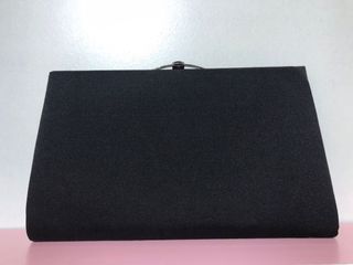 (Category: ) located in . Submitted by pingpongshop (Listing ID 1041670238, Image 1). Description: .