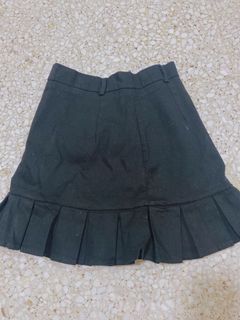 (Category: ) located in . Submitted by juliaooo (Listing ID 1041732158, Image 1). Description: .