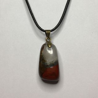 (Category: ) located in . Submitted by gifts4less (Listing ID 1041479502, Image 1). Description: .