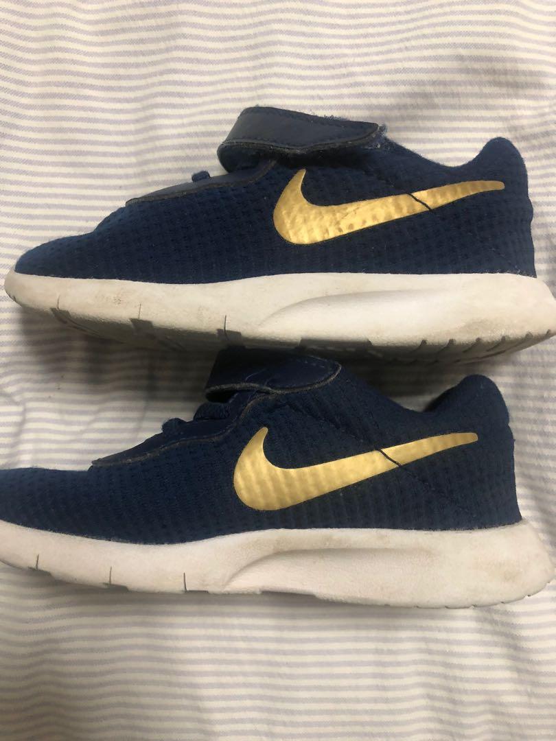8c nike