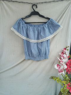 (Category: ) located in . Submitted by gracebeejo (Listing ID 1041482892, Image 1). Description: .