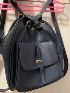 （分類：）位於 。 由 nevaky 提交（商品編號 1041506159，圖片 1）。簡介： 。