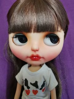 （分類：）位於 。 由 cinderellatwobb 提交（商品編號 1041518747，圖片 1）。簡介： 。