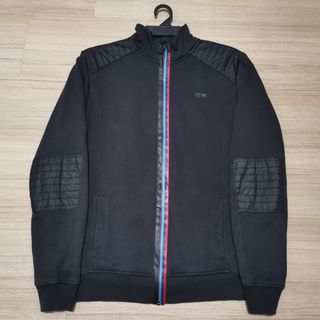 Bmw Motorrad Wsbk Team Track Top Men S Fashion Clothes Tops On Carousell