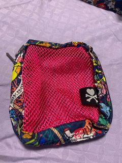 (Category: ) located in . Submitted by jenluvtan (Listing ID 1041517836, Image 1). Description: .