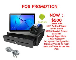 (Category: ) located in . Submitted by ntsolutions (Listing ID 1041596832, Image 1). Description: .