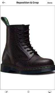 dr martens boots cheap